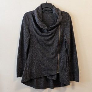 Sweet Rain lightweight jacket